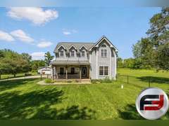 7516 SOUTH COUNTY ROAD 300 WEST CLAYTON, INDIANA 46118