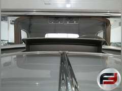 1932 BUICK SUPER 8 VIN:  2644930