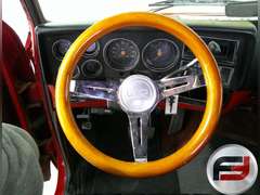 1984 CHEVROLET C20  VIN: 1GCGC24M8ES127394 PICKUP