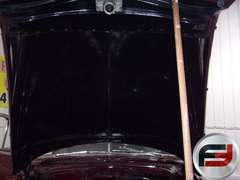 1950 CHEVROLET FLEETLINE DELUXE VIN: 1HKE80871 2 DOOR