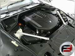 2022 BMW Z4 M40I VIN: WBAHF9C09NWX68837 2 DOOR ROADSTER