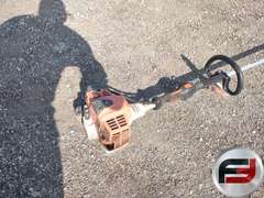 STIHL FS 94 R STRING TRIMMER