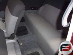 1950 CHEVROLET FLEETLINE DELUXE VIN: 1HKE80871 2 DOOR