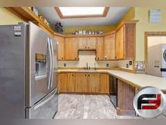 7516 SOUTH COUNTY ROAD 300 WEST CLAYTON, INDIANA 46118
