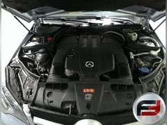 2015 MERCEDES-BENZ E-CLASS E400 VIN: WDDKK6FF3FF310138 CONVERTIBLE