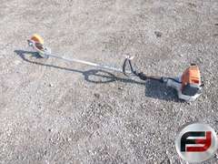 STIHL FL 91 EDGER