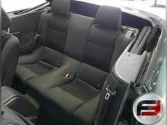 2013 FORD MUSTANG VIN: 1ZVBP8EM4D5272166 CONVERTIBLE