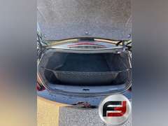 2012 CADILLAC  CTSV  VIN: G6DV5EP0C0115386