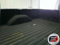 1984 CHEVROLET C20  VIN: 1GCGC24M8ES127394 PICKUP