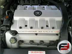 1993 CADILLAC ALLANTE VIN: 1G6VS3394PU127724 CONVERTIBLE