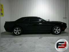 2018 DODGE CHALLENGER SXT VIN: 2C3CDZAG5JH178554 COUPE