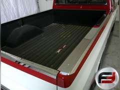 1984 CHEVROLET C20  VIN: 1GCGC24M8ES127394 PICKUP