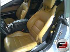2015 MERCEDES-BENZ E-CLASS E400 VIN: WDDKK6FF3FF310138 CONVERTIBLE