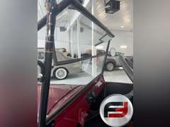 1923 FORD MODEL T VIN: 8250172 CONVERTIBLE TOURING CAR
