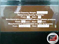 1980 CLENET SERIES II VIN: CLE802054 CONVERTIBLE