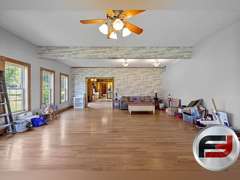 7516 SOUTH COUNTY ROAD 300 WEST CLAYTON, INDIANA 46118