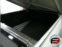 1978 FORD RANCHERO GT VIN: 8H48F174141 PICKUP