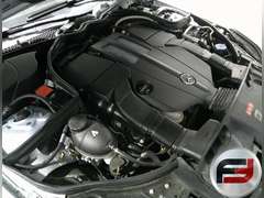 2015 MERCEDES-BENZ E-CLASS E400 VIN: WDDKK6FF3FF310138 CONVERTIBLE