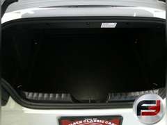 2022 BMW Z4 M40I VIN: WBAHF9C09NWX68837 2 DOOR ROADSTER