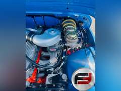 1979 JEEP CJ-7 VIN: J9F93EC003771