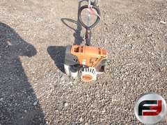 STIHL FL 91 EDGER