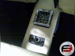 1980 CLENET SERIES II VIN: CLE802054 CONVERTIBLE