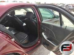 2015 CHEVROLET MALIBU LT VIN: 1G11C5SL8FF354959 FWD