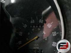 1978 FORD RANCHERO GT VIN: 8H48F174141 PICKUP