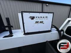 2014 FREIGHTLINER M2 MECHANICS CRANE TRUCK VIN: 3ALACWDT8EDFV4802