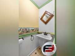 7516 SOUTH COUNTY ROAD 300 WEST CLAYTON, INDIANA 46118
