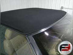 1993 CADILLAC ALLANTE VIN: 1G6VS3394PU127724 CONVERTIBLE