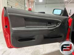 1994 BMW 325IC VIN: WBABJ5329RJC80864 2 DOOR CONVERTIBLE