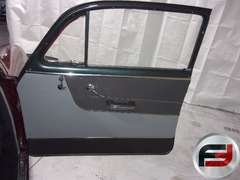 1950 CHEVROLET FLEETLINE DELUXE VIN: 1HKE80871 2 DOOR
