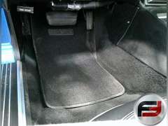 1974  CHEVROLET CORVETTE STINRAY VIN: 1Z37T4S412276 T-TOP COUPE