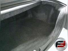 2003 FORD MUSTANG GT VIN: 1FAFP45X73F454868 CONVERTIBLE
