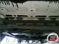 1993 CADILLAC ALLANTE VIN: 1G6VS3394PU127724 CONVERTIBLE