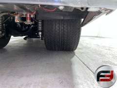 1969 CHEVROLET  NOVA VIN: 114279W405205 2 DOOR