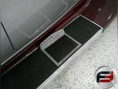 1932 BUICK SUPER 8 VIN:  2644930