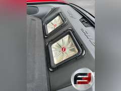 1995 PONTIAC FIREBIRD FORMULA VIN: 2G2FV22P0S2251446 COUPE