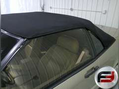1993 CADILLAC ALLANTE VIN: 1G6VS3394PU127724 CONVERTIBLE