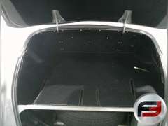 1959 ROLLS ROYCE SILVER CLOUD SERIES 1 VIN: LSJF52