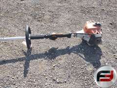 STIHL FS 94 R STRING TRIMMER