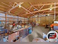 7516 SOUTH COUNTY ROAD 300 WEST CLAYTON, INDIANA 46118