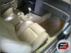 1993 CADILLAC ALLANTE VIN: 1G6VS3394PU127724 CONVERTIBLE