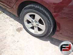 2015 CHEVROLET MALIBU LT VIN: 1G11C5SL8FF354959 FWD