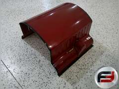 1910 MAXWELL AA VIN: AA3375 RUNABOUT