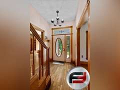 7516 SOUTH COUNTY ROAD 300 WEST CLAYTON, INDIANA 46118
