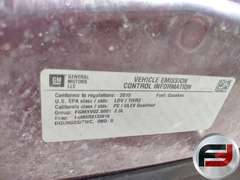 2015 CHEVROLET MALIBU LT VIN: 1G11C5SL8FF354959 FWD