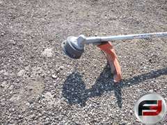 STIHL FS 94 R STRING TRIMMER