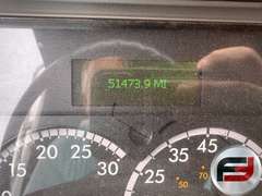 2022 FREIGHTLINER M2 FUEL & LUBE TRUCK VIN: 3ALACXFE5NDNH2803